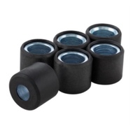 Roller Vespa 15g | 3V ie iGET | 541synergy | 19x17mm 15g