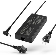 280W AC Charger for Asus Rog Strix G15 G16 G17 G18 Strix Scar 15 17 Zephyrus M16 Rog Strix GL702ZC S