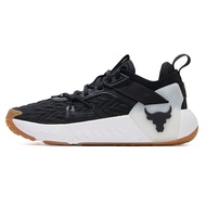 Under Armour | Underarmour Womens Shoes Project Rock 6 Sports Running Shoes Training Shoes Comfortab