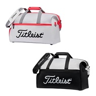 Boston Bag Duffle Bag Golf Elite Lite Clothes Bag Sports Shoes
