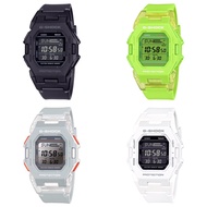 G-shock GB-D500 series bluetooth watch GB-D500-7 GB-D500-1 GB-D500S-3 GN-D500S-8