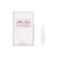 kurisutyandyio-ru Miss Dior Blooming Bouquet EDT SP 1ml (Mini)