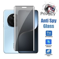 Honor Magic 7 pro Anti-Peep Film For Honor Magic 7 pro 7pro Magic7 pro Magic7pro HonorMagic7pro Anti