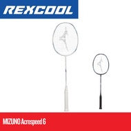 MIZUNO Acrospeed 6 4U/G6 Badminton Racket