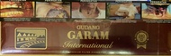 rokok gudang garam filter