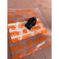 MESIN Tanveng Chainsaw MS 382 381 Stihl Air Respiratory Chainsaw Stihl Ms381/382