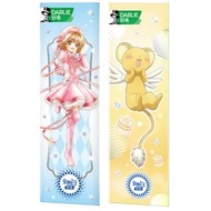 10% Shopee Coins [DARLIE DARLIE] Full Brightening Extreme Enzyme Toothpaste 80g-Fresh Mint-Cullo Mag