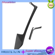 hhuueF30 F34 Accessories for     3 Series/GT F30 F34 Air Vent Outlet Cover Trim Central Console Dash