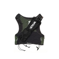 SILVA STRIVE QUIVER -RNG SPORT