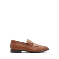 ALDO Figaro Men's Loafers - Tan