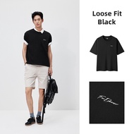 Semir | Gift Fathers Day Cooling Printed T-Shirt