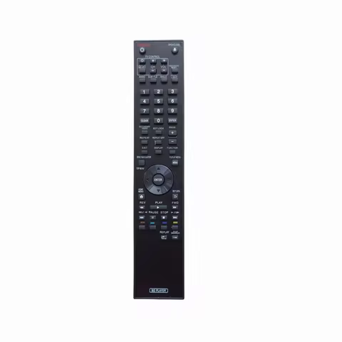 Remote control for Pioneer BDP-51D RC-2921 RC-2425 VXX3316 BDP-450 BDP-53FD BDP-120FD VXX3318 Blu Ra