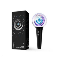 Gfriend ver 2 lightstick official bambong