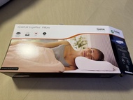 Tempur ErgoPlus Pillow