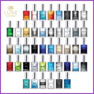 ➮ ❣ ➥ M10 CK1Perfume for Men Collection Top Seller by Luxe Essential Oil Based Perfume for men ed