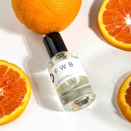 FWB Parfum by Onix Fragrance - Eau de Perfume 30ml