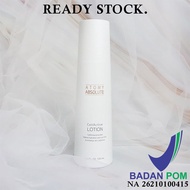 Atomy LOTION ABSOLUTE CELLACTIVE 135ml Original | Absolute cellactive lotion | Absolute facial moist