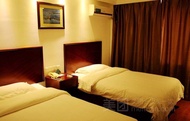 Huilong Hotel