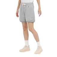 CHAMPION SWEAT SHORTS Women กางเกงผู้หญิง