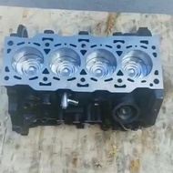 Fits GW great wall Hover H5 wingle pickup GW4D28 GW4D20 GW4D20B 2.5 TCI 2.8 TD 4WD 2.0 diesel short 