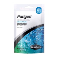 Seachem Purigen  ขนาด 100 ml 250 ml และ 500 ml