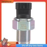 [In Stock]89458-71010 Common Rail  Pressure Sensor for    Hiace D4D 3.0L 2002-2014 499000-6121 6120 