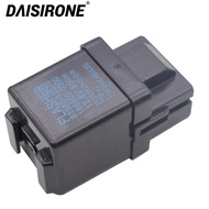 Flasher Relay Turn Signal Fit for TOYOTA Replacement Auto Accessory car accessories 81980-12070 1665