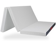 Nệm Oyasumi Original 3 mảnh (dày 9cm)