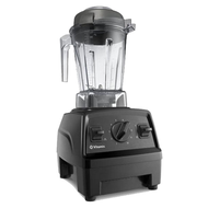 Vitamix 攪拌機E310