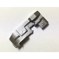 1/8" Piping Foot (Janome Original)