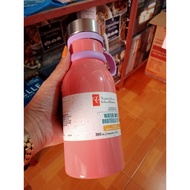 President Choice Water bottle 350 ml.