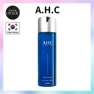 AHC Only For Men All In One Essence 200ml Men Skincare Moisturizing Essence Korean Skincare