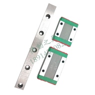 Indoor microline slider mgn9c slider 12c 15C 12h 15h/line slider/line slider