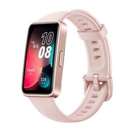 華為手環8 NFC版 HUAWEI Band 8 NFC