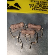 4.7kohm3w resistor 4.7k 3w