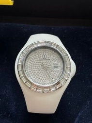 Toy Watch手錶（包郵順豐站/智能櫃）