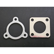 F55V F55 Variable Gasket Turbo