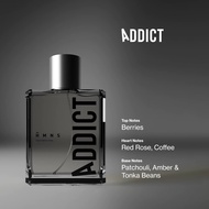 HMNS Perfume - Addict 100ml