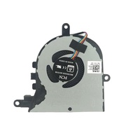 Suitable for DELL DELL 3590 L3590 E3590 DELL 15 5570 5575 Fan