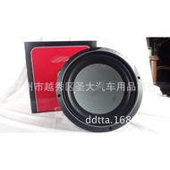 Horn12Inch Bass Pure Bass Speaker Car Speaker P1S412Bass RSVV