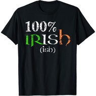 Irlandia Dublin Ireland Unisex Souvenir T-Shirt, Comfortable Material, Many Models - Irlandia Dublin