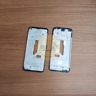 LCD FRAME - MIDDLE BONE - OPPO A76 LCD PLATE