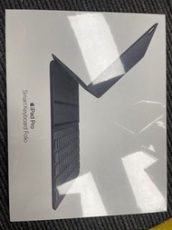 Apple iPad Pro 12.9吋 Smart Keyboard Folio  2018