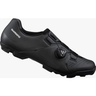 Shimano xc300 Bicycle shoes/shimano shoes/mtb gravel shoes