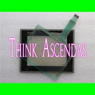 1pcs new GP377 GP377-LG41-24V GP377-SC41-24V GP377-LG11-24V GP377-SC11-24V GP377R-TC41-24V Protectiv