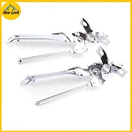 NewLook  Multifunctional Tin-Opener Food Can Opener Safe Cut Can Opener Can Opener Handheld Kitchen 