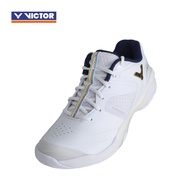 VICTOR รองเท้าแบดมินตัน รุ่น P9200II A (NEW 2023)
