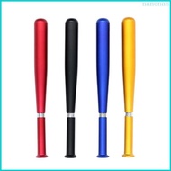 Nan Writing Pen Baseball Ballpoint Pen Oil Pen Novelty Funny Pen Baseball Bat Pen