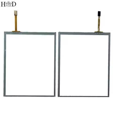 Mobile Touchscreen Digitizer Panel For Motorola Symbol MC55 MC55A0 MC5574 MC5590 MC65 MC659B MC67 MC