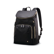 Samsonite Mobile Solutions Deluxe Backpack 128172-1041
